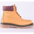 BOTA MOD105 BORCEGUI NOBUCK HOMBRE ROZZANO - comprar online