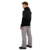 CAMPERA CLAIRTON POLAR HOMBRE ICEPEAK en internet
