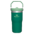 BOTELLA 591ml FLIP STRAW TUMBLER STANLEY