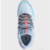 ZAPATILLA SENSSE T4 TRAIL RUNNING DAMA MONTAGNE - tienda online