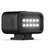 MODULO DE LUZ GOPRO