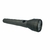 LINTERNA DE MANO LONG ALU 0.5W 3D NORTHLAND