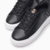ZAPATILLA DJEN DAMA HUSH PUPPIES - Patagonia Showroom