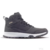 ZAPATILLA CON CAÑA C3053 HOMBRE JAGUAR - tienda online