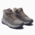 BOTA TOBEY HOMBRE HUSH PUPPIES en internet