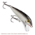 SEÑUELO F07 ORIGINAL FLOATING 7cm 4grs RAPALA en internet