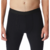 CALZA TERMICA MIDWEIGHT STRETCH HOMBRE COLUMBIA - Patagonia Showroom