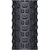 CUBIERTA 27.5x2.2 MOUNT GRAHAM 60TPI EN BLISTER BLISTER ARISUN en internet