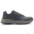 ZAPATILLA IMERI LOW HOMBRE MERREL - tienda online