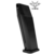 CARGADOR REPUESTO V307 V313 V20 VIGOR