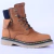BOTA MOD108 CON PUÑO DAMA ROZZANO - comprar online
