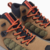 BOTA SEOUL DAMA HUSH PUPPIES