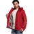 CAMPERA ROMPEVIENTO ANNINO 2000 REGENJACKE HOMBRE NORTHLAND - tienda online