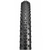 CUBIERTA 29x2.0 MOUNT ADAMS 60TPI EN BLISTER ARISUN en internet