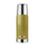 TERMO 550ml OBUS ACERO INOXIDABLE WATERDOG - Patagonia Showroom