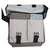 BOLSO DE PESCA SATCHEL 46010-2 SPORTMAN 9 RAPALA - comprar online