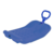 TRINEO SIMPLE CON MANIJA CD - comprar online