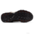 Imagen de BOTA CRESTWOOD MID WATERPROOF HOMBRE COLUMBIA