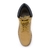 Imagen de BORCEGO COLORADO 2.0 HOMBRE CAT