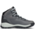 BOTA NEWTON RIDGE PLUS DAMA COLUMBIA
