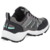 ZAPATILLA FIRE T4 DAMA MONTAGNE