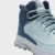 BOTA BLEEKER TREKKING DAMA MONTAGNE - tienda online