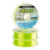 NYLON MONOFILAMENTO CONTROL 435mm WATERDOG