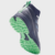 BOTA ULTRA 3.0 MID HOMBRE MONTAGNE - tienda online