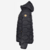 CAMPERA BRANCH HOMBRE ICEPEAK - Patagonia Showroom