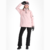 CAMPERA ANORAK CALIO DAMA ICEPEAK - tienda online