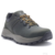 ZAPATILLA IMERI LOW HOMBRE MERREL