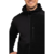 CAMPERA CLAIRTON POLAR HOMBRE ICEPEAK - Patagonia Showroom