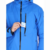 CAMPERA DECATUR HOMBRE ICEPEAK - comprar online