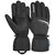 GUANTES SKI SNOW KING REUSCH - comprar online