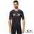 REMERA ICON JERSEY 2.0 MANGA CORTA CICLISMO HOMBRE OAKLEY