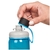 BOTELLA 800ml TRITAN DE EASTMAN PLASTICA WATERDOG - Patagonia Showroom