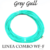 LINEA #5 COMBO WF5F FLOATING GREY GULL - comprar online