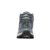 Imagen de BOTA TRAILSTORM ASCEND MID WP HOMBRE COLUMBIA