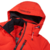 CAMPERA FLOVILLA SKI DAMA ICEPEAK - Patagonia Showroom