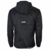 CAMPERA ROMPEVIENTO BAZAN HOMBRE FOREST - comprar online