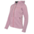 CAMPERA FRIZA DAMA MAKALU en internet