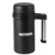 TERMO 500ml TERMICO CON MANIJA RIGIDA Y FILTRO WATERDOG - Patagonia Showroom