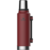 TERMO 1.4lt CLASSIC CON ASA PLEGABLE Y TAPON STANLEY