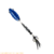 CUCHARA 13grs GIRATORIA BLUE FOX WATERDOG