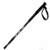 BASTON DE TREKKING OSLO TREK NEXXT - comprar online