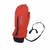 GUANTES SKI JOKER NIÑOS NEXXT