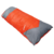 BOLSA DE DORMIR FREESTYLE 2 SPINIT - comprar online
