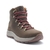 BOTA CHALTEN DAMA MERREL - comprar online