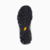 ZAPATILLA MOAB 3 TREKKING HOMBRE MERREL - Patagonia Showroom
