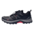 ZAPATILLA CITY OUTDOOR OUT ROAD HOMBRE MONTAGNE - comprar online
